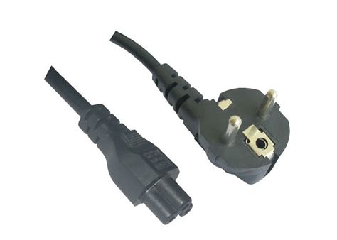 china power cord au type pc  china power cord power cables