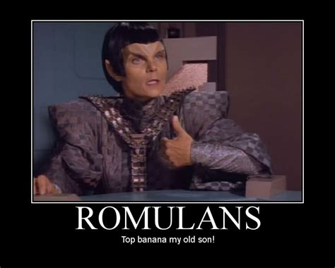 message   romulus romulan faction week extra chance  win  bil ec perfectworld