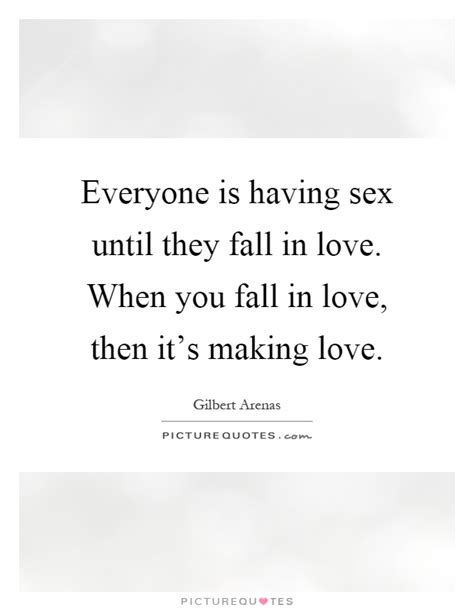 sex love quotes telegraph