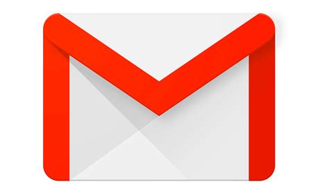 gmail  slow