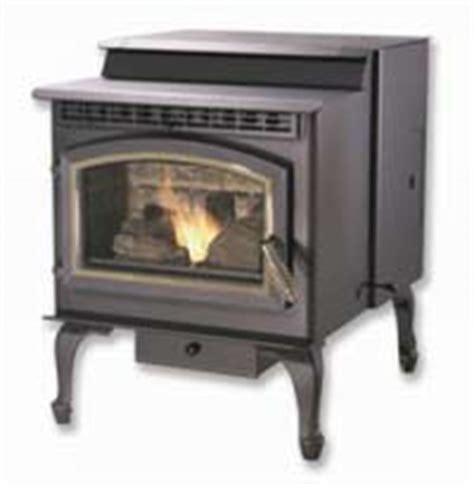 breckwell sonora pellet stove features  specifications
