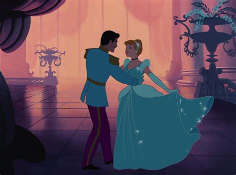 Cinderella 1950 Animation Screencaps Cinderella Cartoon Disney
