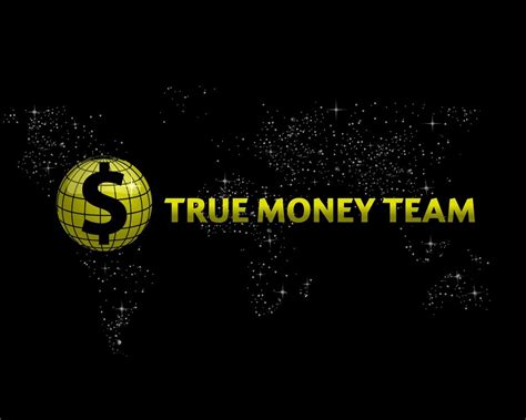 check   httpswwwtruemoneyteamcom true money true teams