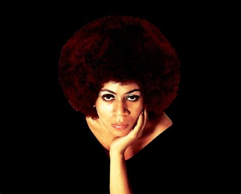 the fine tuner ↓ minnie riperton inside my love disco tech edit