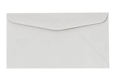 regular envelopes gray bulk  wholesale fine cardstock