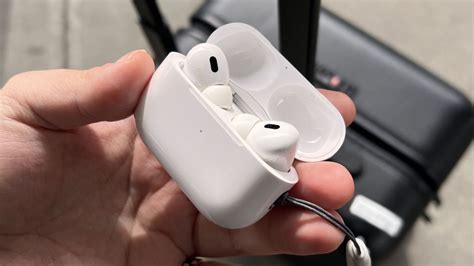 connect airpods   iphone  ipad toms guide
