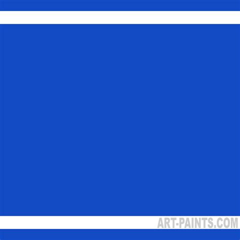 cobalt blue artists acrylic paints  cobalt blue paint cobalt blue color onyx artists