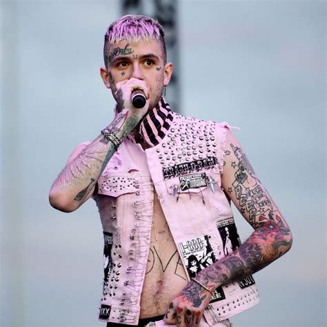 lil peep documentary ‘everybody s everything debuts