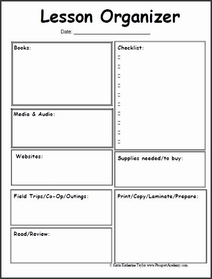 creative curriculum preschool lesson plan template sampletemplatess