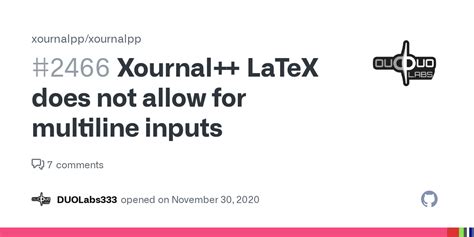 Multiline Latex – Telegraph