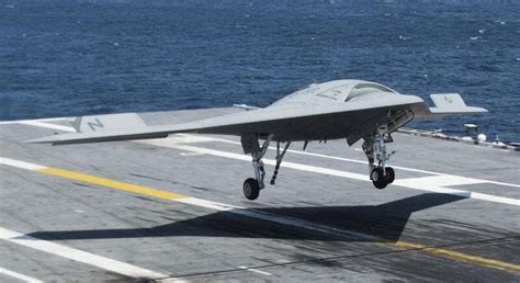 saudi arabia unveils  combat drone  dubai airshow al bawaba