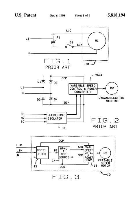 broad ocean motor wiring diagram chicens