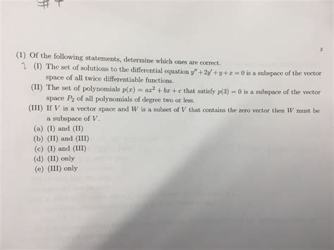 solved  answer sheet       dont understand cheggcom