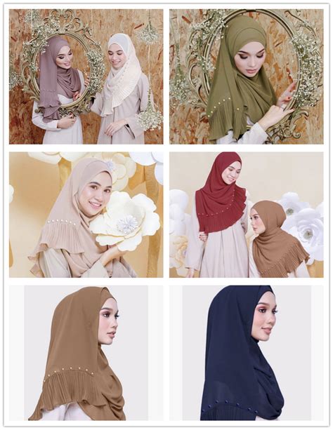 new selling turkey crinkle hijab arab hijab sex muslim scarf jersey