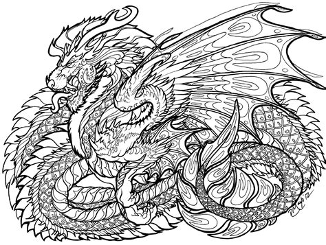 detailed coloring pages adult coloring book pages coloring pages