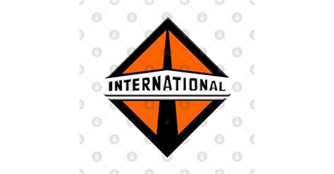 international international  shirt teepublic