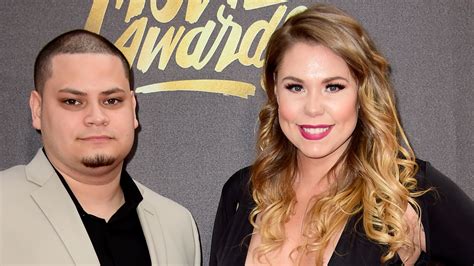 teen mom 2 what kailyn lowry s relationship with jo rivera is like now