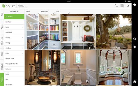 software desain interior rumah desain rumah zaman