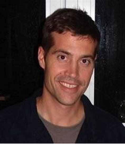 reports  photojournalist james foley kidnapped   beheaded  isis alcom