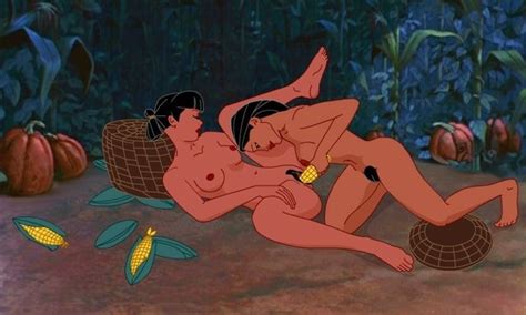 Pocahontas 40 Pocahontas Ethnic Girls Pictures