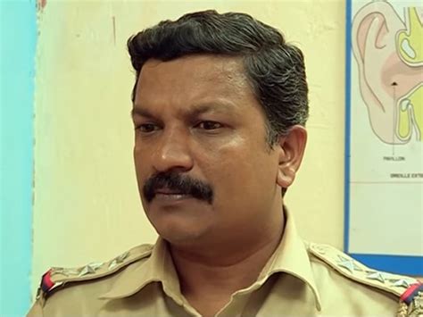 crime patrol  tv series  episode  channels  schedules tvcouk