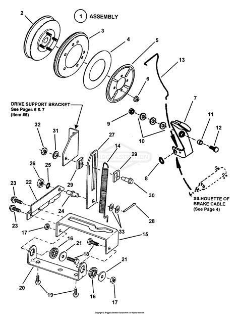 snapper  wmb   hp rear engine rider  series  parts diagram  smooth