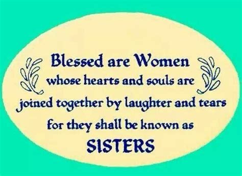 sisters sisters quotes sisters sister quotes