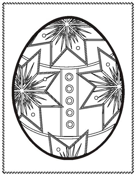 swiss sharepoint easter egg coloring  sheet