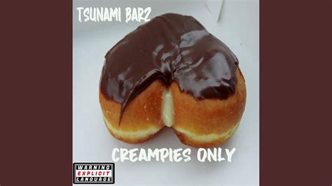 Creampies Only Youtube