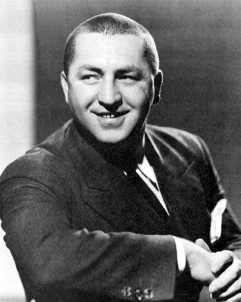 facts  curly howard factsnippet