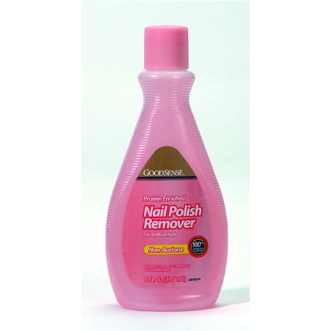 geiss destin dunn nail polish remover  oj commerce