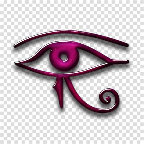 Ancient Egypt Eye Of Horus Egyptian Mythology Egyptian