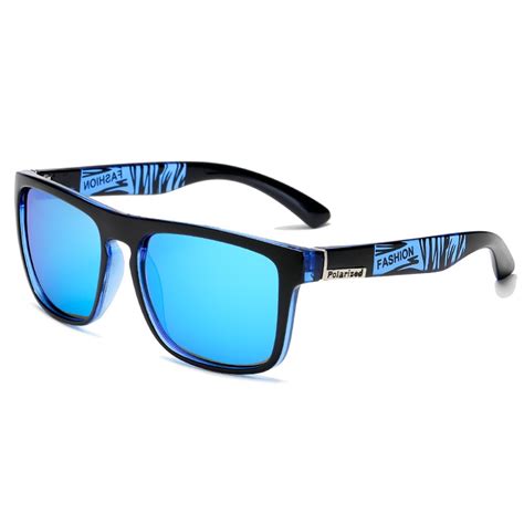2019 polarized sunglasses men s driving shades male sun glasses for men
