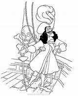 Disney Coloring Pages Villains Hook Captain Characters Printable Sheets Xcolorings Google Villain 1024px 114k Resolution Info Type  Size Jpeg sketch template