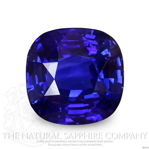 buy  perfect blue sapphire  tips