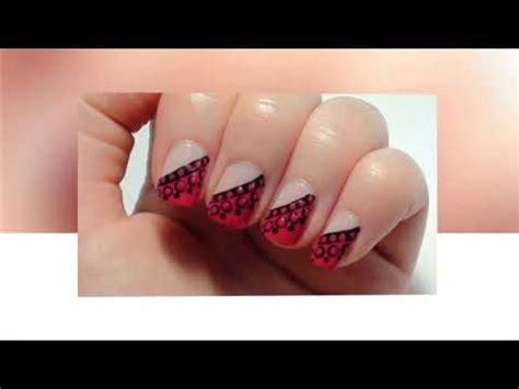 essence nails spa  mount airy nc  phone    youtube