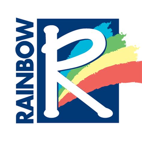 rainbow spa