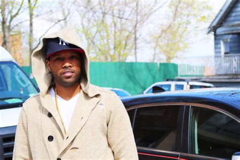 mendeecees harris will spend 9 months in half way house following