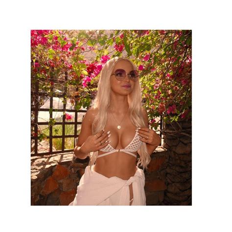 dove cameron nude photos and videos thefappening
