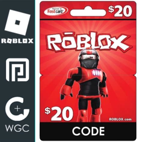 Roblox T Cards 10 ~ 50 Digital Code Tickets