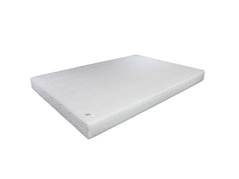 sg matras      cm hard