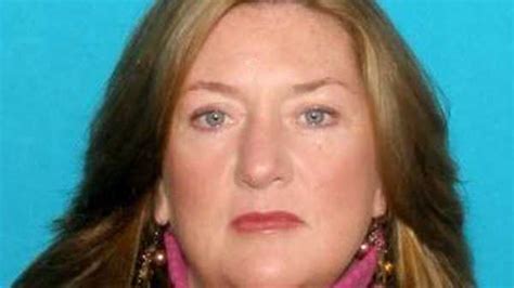 missing boston woman found safe