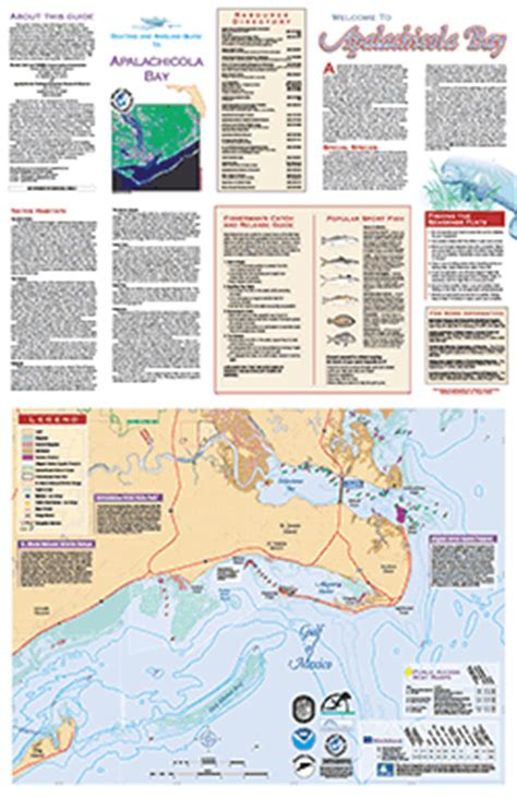 maps main page