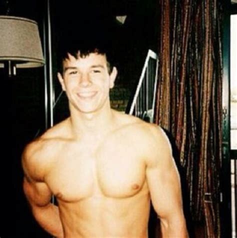 73 best images about mark walberg on pinterest sexy on
