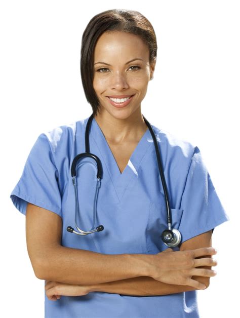 attend medical assistant school in baton rouge for only 7 5 months mtcbr