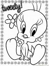 Coloring Cartoon Pages Characters Easy Disney Colouring Popular High sketch template