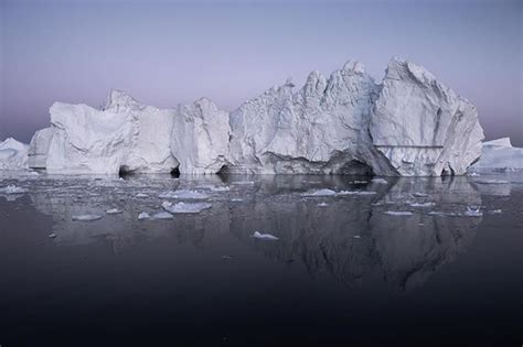 iceberg  pass   home   storm troopers starwars greenland icebergs