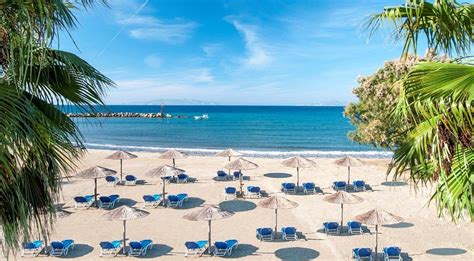 senses nautica blue exclusive resort spa   updated