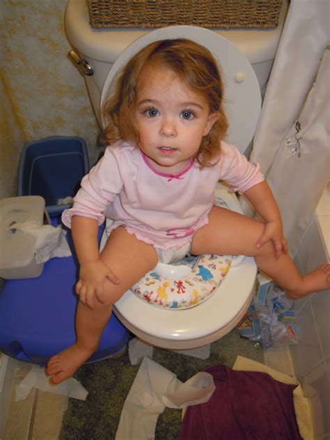lets train cool night time potty training age
