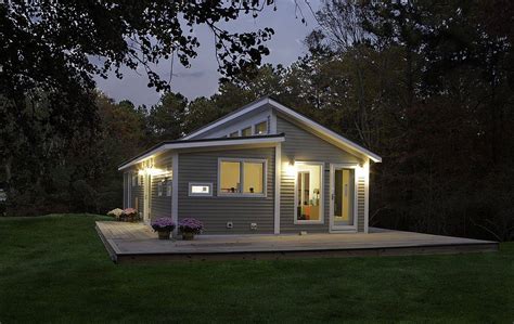 attractive design small prefab homes jhmrad